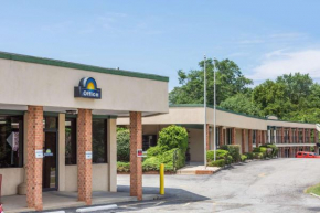 Hotels in Bedford County